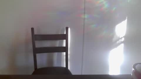 Bone daddy online show from December 2, 2:25 pm