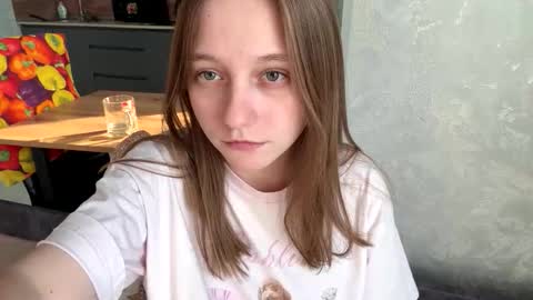 Bonechka online show from October 3, 12:35 pm