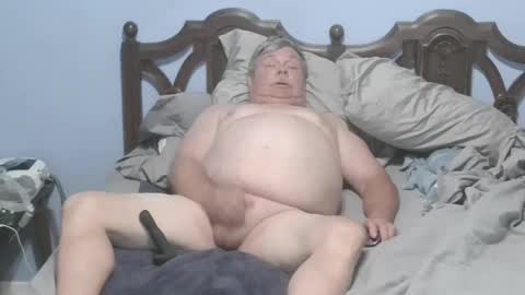 Snapshot of boner1961 chatting on September 26, 9:50 am boner1961 online show from September 26, 9:50 am