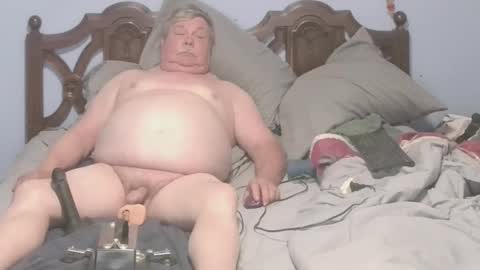 boner1961 online show from March 29, 12:18 pm