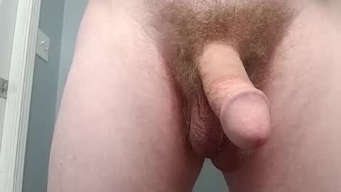 bonerhoner online show from February 8, 5:49 pm