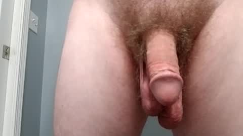 bonerhoner online show from November 25, 2:54 am