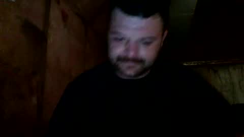 bongdong96 online show from September 20, 2:03 am