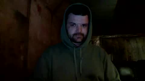 bongdong96 online show from October 11, 3:00 am