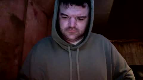 bongdong96 online show from January 12, 9:00 pm