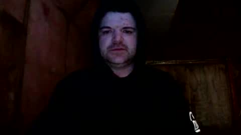 bongdong96 online show from February 18, 2:22 am