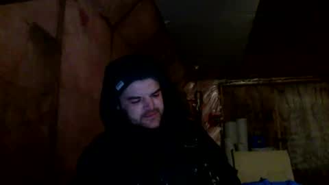 bongdong96 online show from February 11, 2:03 am