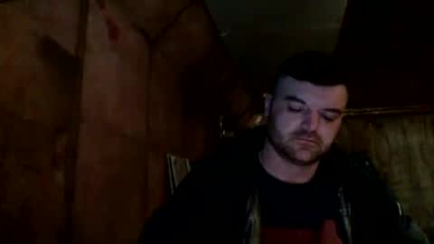 bongdong96 online show from February 17, 2:09 am