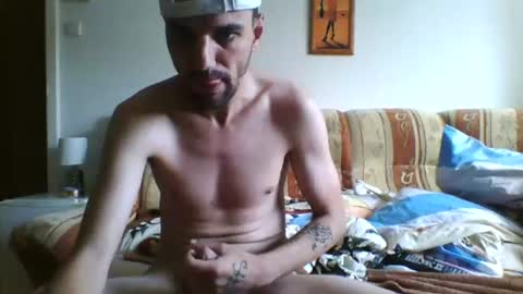 Bongoman online show from July 17, 9:22 am