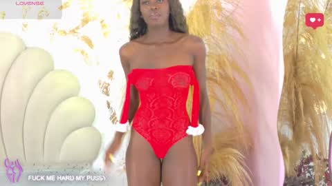 bonieklent online show from February 15, 4:04 am