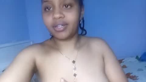 bonita479875555 online show from March 14, 11:31 pm