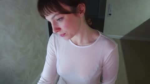 Snapshot of bonjourlabelle chatting on December 29, 8:15 pm Mary 3 live time content 18 online show from December 29, 8:15 pm