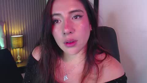 bonnali_lune online show from January 11, 2:17 am