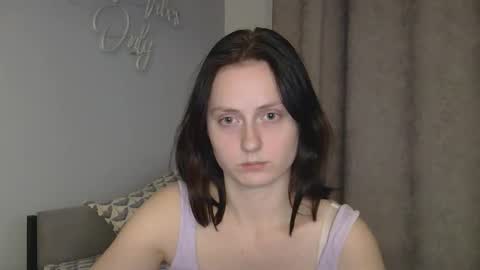 Snapshot of bonne_chance chatting on October 3, 3:31 pm bonne_chance online show from October 3, 3:31 pm