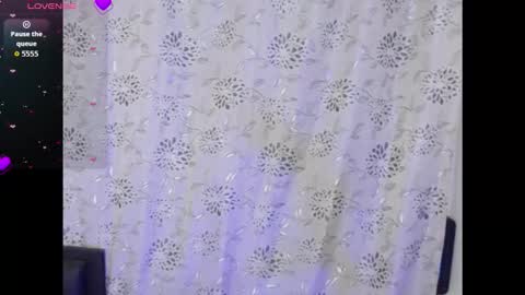 Snapshot of bonnie_ada1 chatting on September 29, 5:45 pm bonnie online show from September 29, 5:45 pm