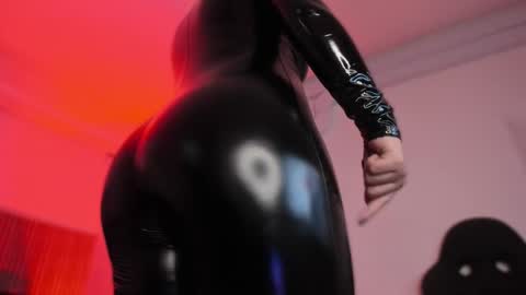 Bonnie  online show from October 26, 11:22 am