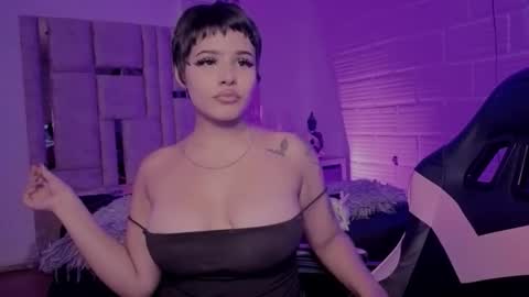 Bonnie Anderson  online show from May 20, 11:22 pm