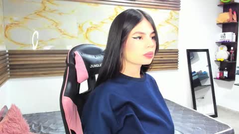 becky online show from March 22, 1:59 pm