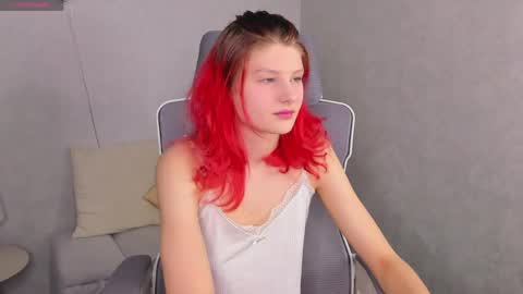 Bonnie online show from May 11, 9:16 am