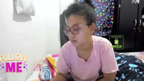 bonnie lam  hello welcome to my room I hope you have fun and you can reach your maximum pleasure here with me online show from November 19, 5:18 am