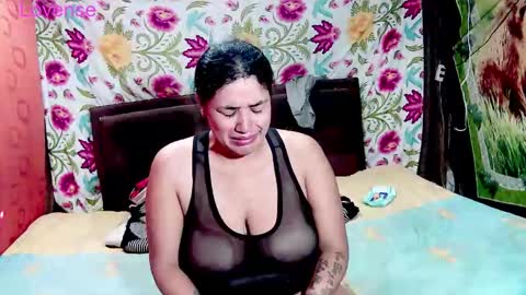 Britanly Brow y Wiz KhalBrian online show from December 20, 4:14 pm