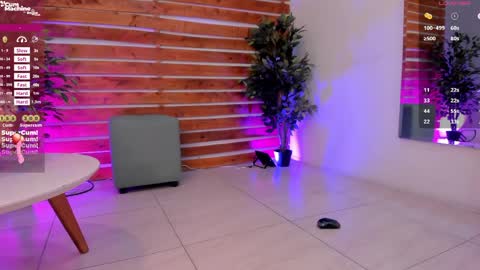 bonnieand_clyde22 online show from April 9, 6:19 am