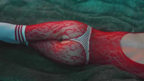 Bonnie online show from April 8, 5:10 am