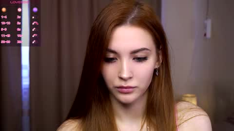 Snapshot of bonniecannon chatting on September 23, 4:39 am Grace online show from September 23, 4:39 am
