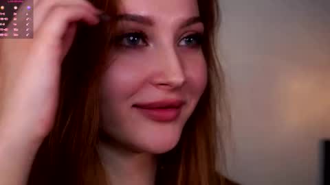 Snapshot of bonniecannon chatting on October 17, 5:11 am Grace online show from October 17, 5:11 am