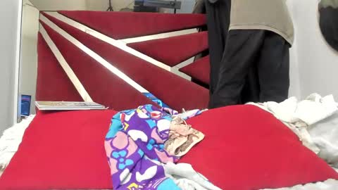 Snapshot of bonniecute_ chatting on September 23, 12:15 am online show from September 23, 12:15 am