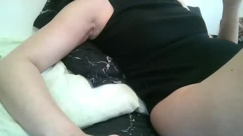 BonnieExcite online show from September 9, 11:54 am