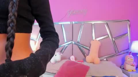 Bonnie  online show from March 7, 12:23 pm