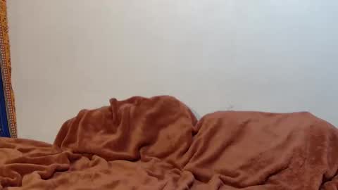 Snapshot of bonniesex chatting on October 22, 10:11 pm bonniesex online show from October 22, 10:11 pm