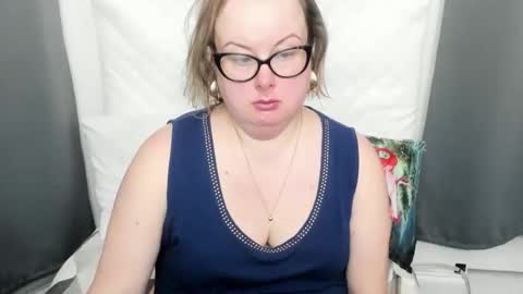 Bonnie online show from February 4, 6:50 am