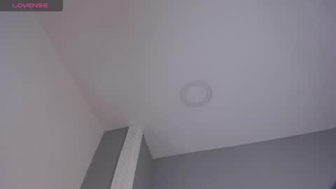 Bonnie online show from April 16, 9:50 pm