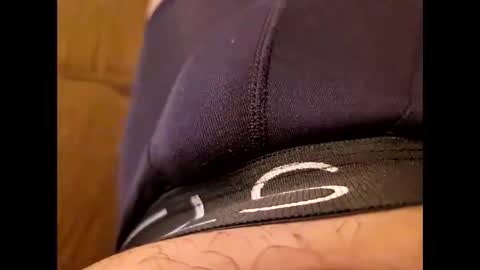 bonny8723 online show from November 28, 8:16 pm