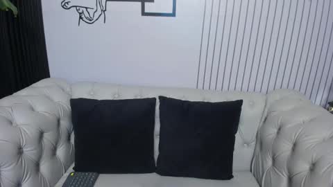 Vicky online show from February 27, 11:25 am