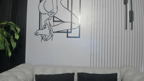 Vicky online show from April 15, 11:35 am