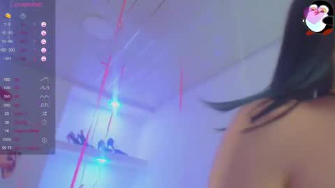   online show from February 18, 6:37 am