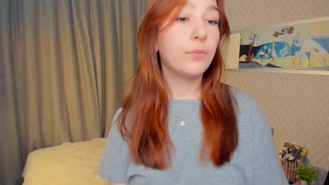 bonnygold online show from March 17, 11:15 am