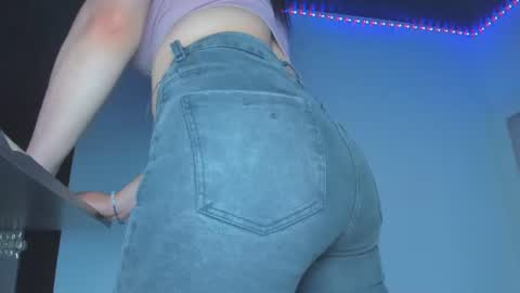 bonnyloo online show from June 20, 8:37 pm