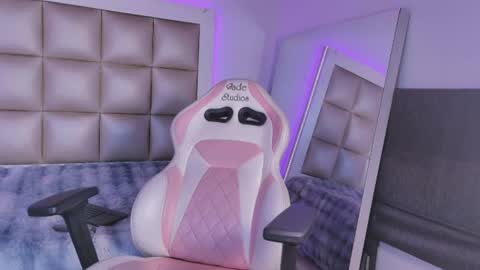 bonnyloo online show from July 17, 1:57 pm