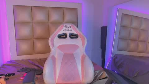 bonnyloo online show from June 4, 2:56 pm
