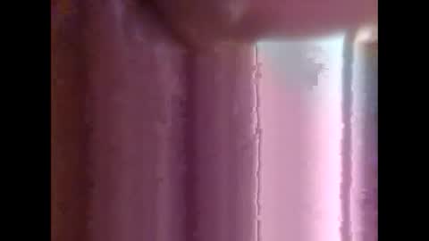 bonop1 online show from April 2, 4:36 pm