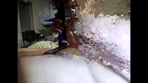 bonop1 online show from March 19, 10:21 am