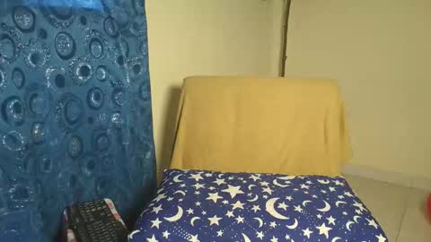 kevin hart online show from February 15, 6:17 pm