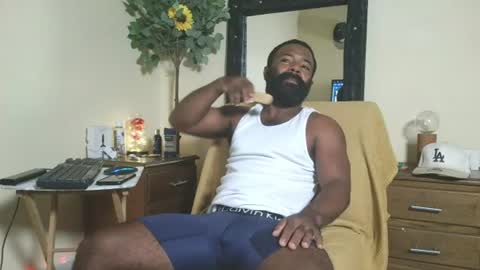 kevin hart online show from July 4, 11:52 pm