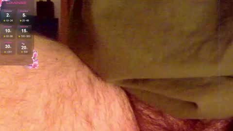 BonusHolePrince online show from February 24, 3:42 am