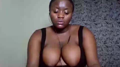 Snapshot of boobey_warden chatting on September 13, 8:06 am boobey_warden online show from September 13, 8:06 am
