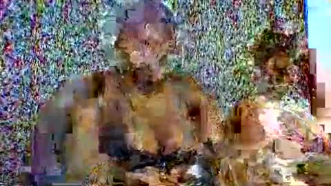 Snapshot of boobey_warden chatting on September 25, 9:11 pm boobey_warden online show from September 25, 9:11 pm